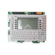 CPU2-3030D