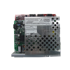 AMPS-24E