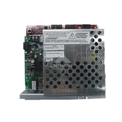 AMPS-24E