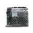 AMPS-24E