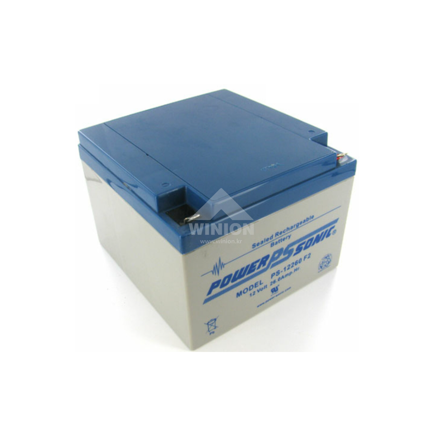 BAT-12260-BP