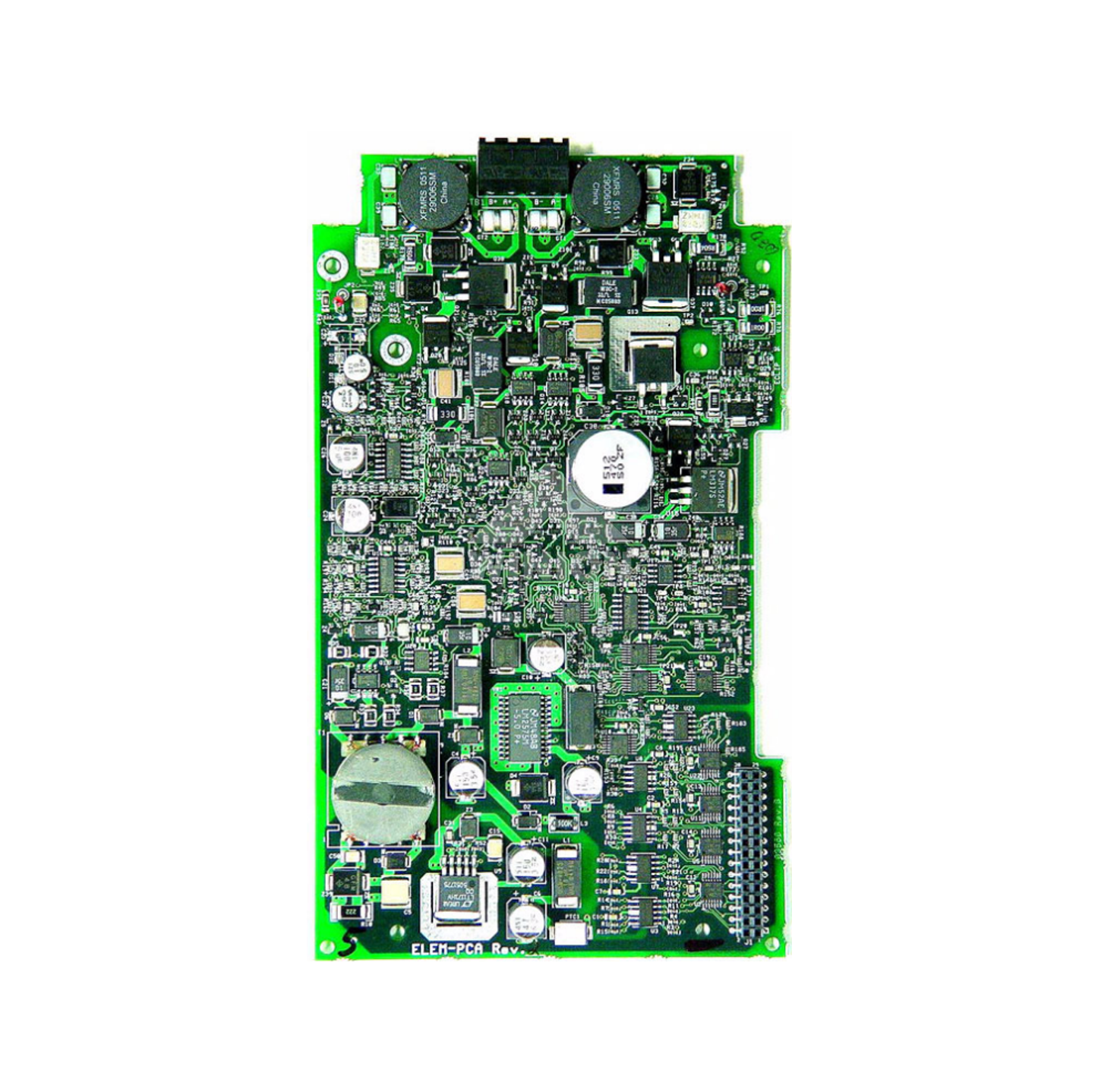 LEM-320