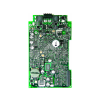 LEM-320
