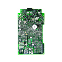 LEM-320