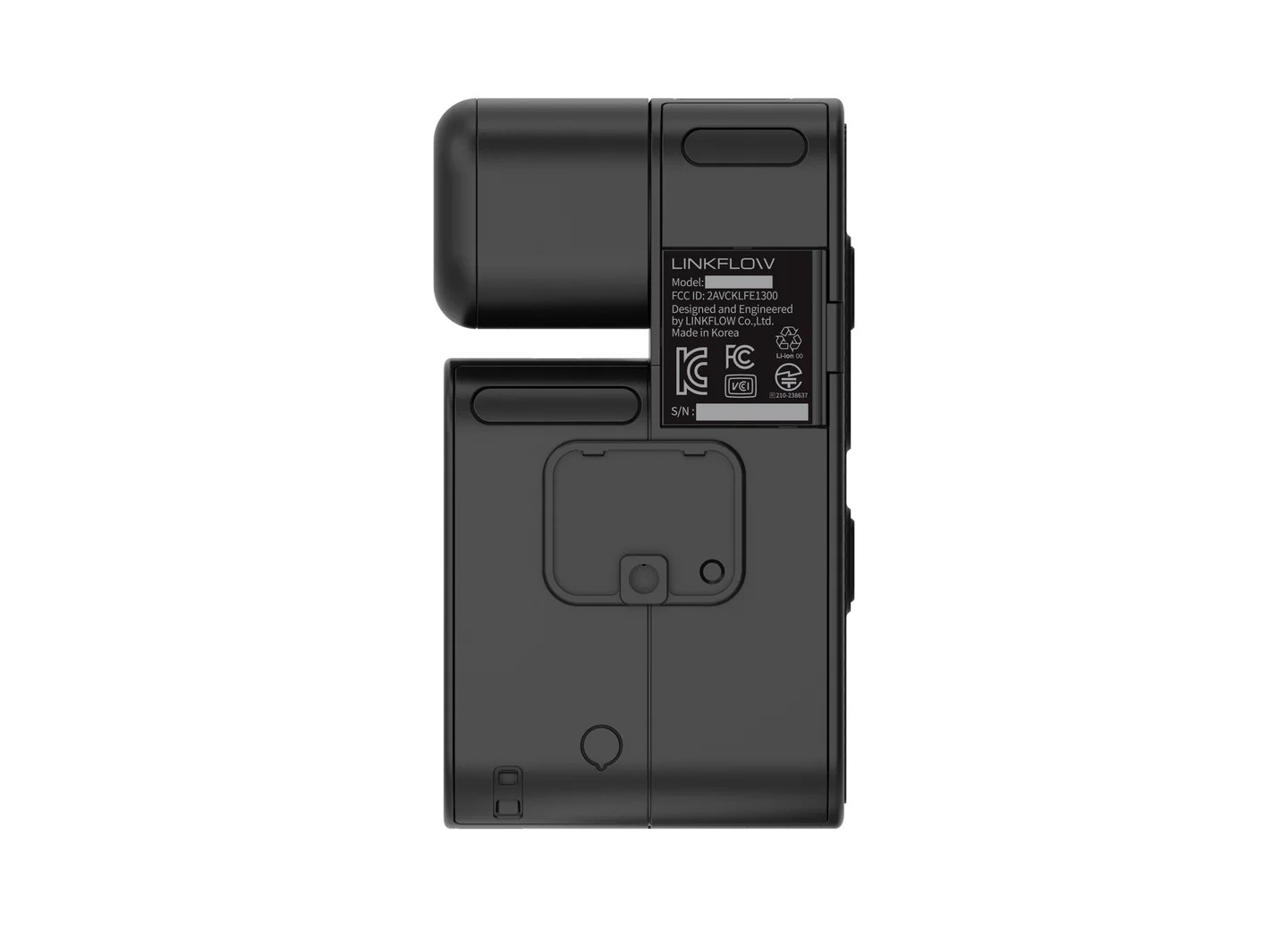 LF_E1000