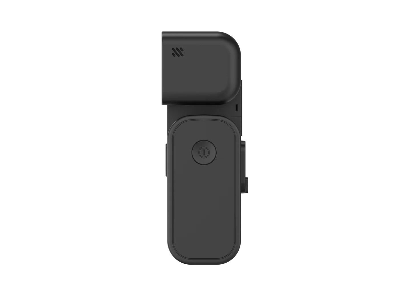 LF_E1000