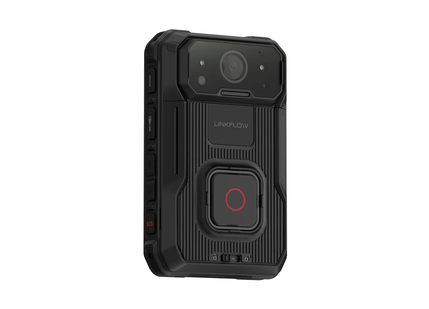 LF_P1000