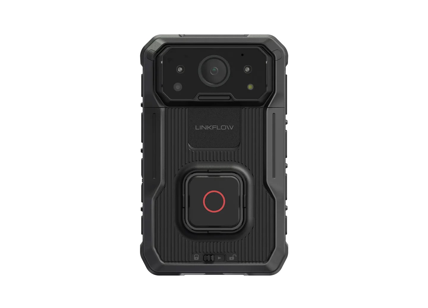 LF_P1000