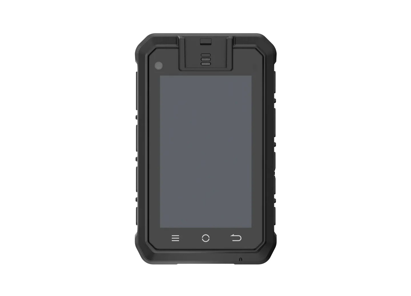 LF_P1000