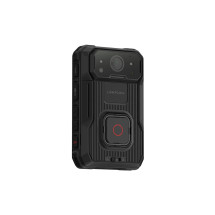 LF_P1000