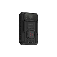 LF_P1000