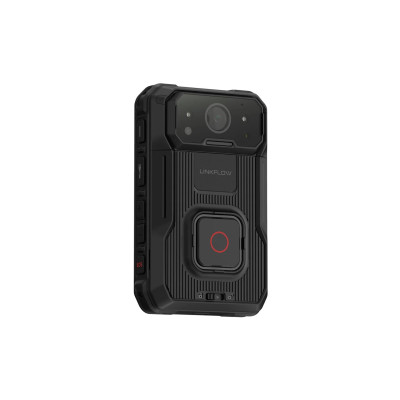 LF_P1000