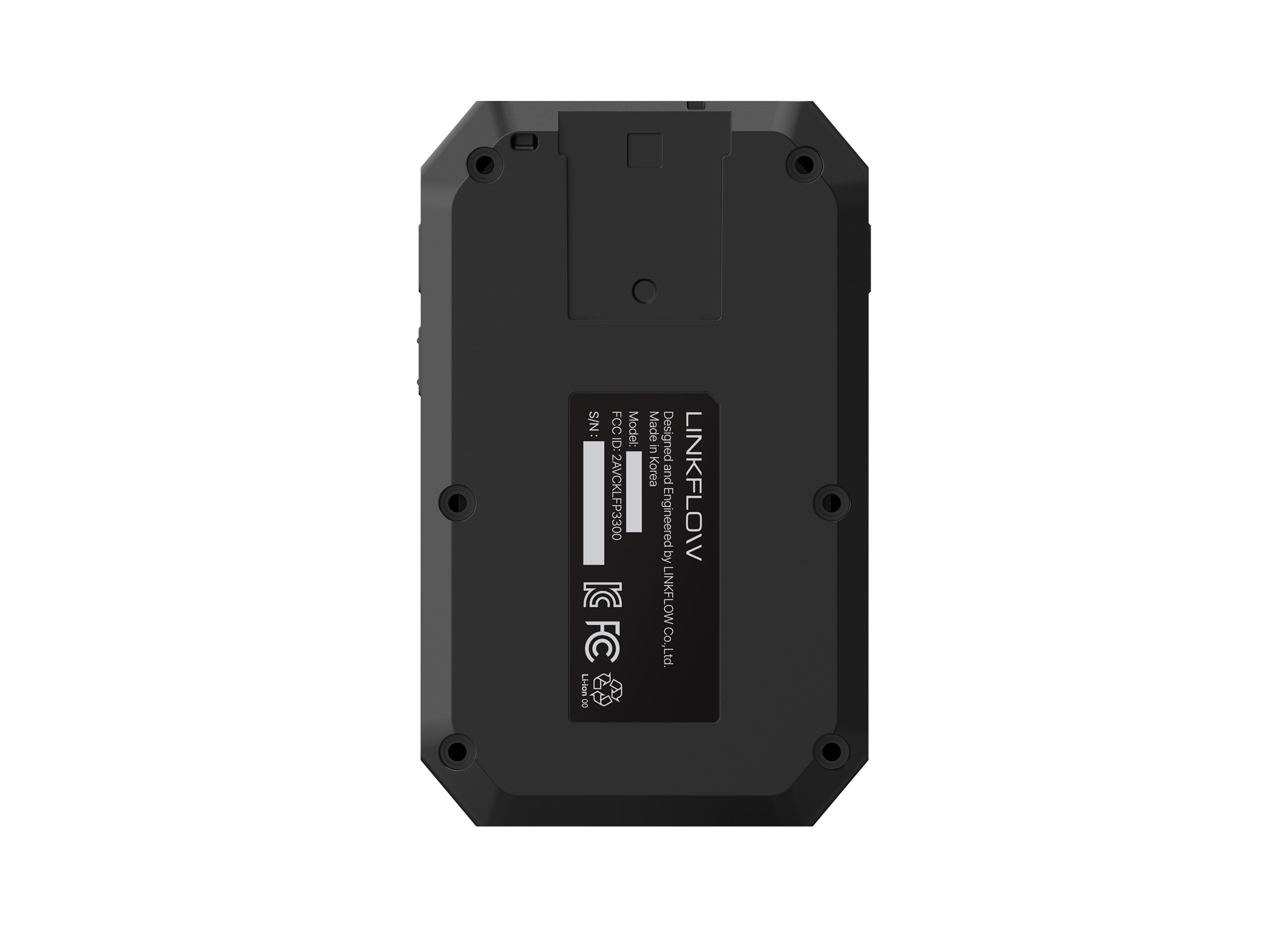 LF_P3000