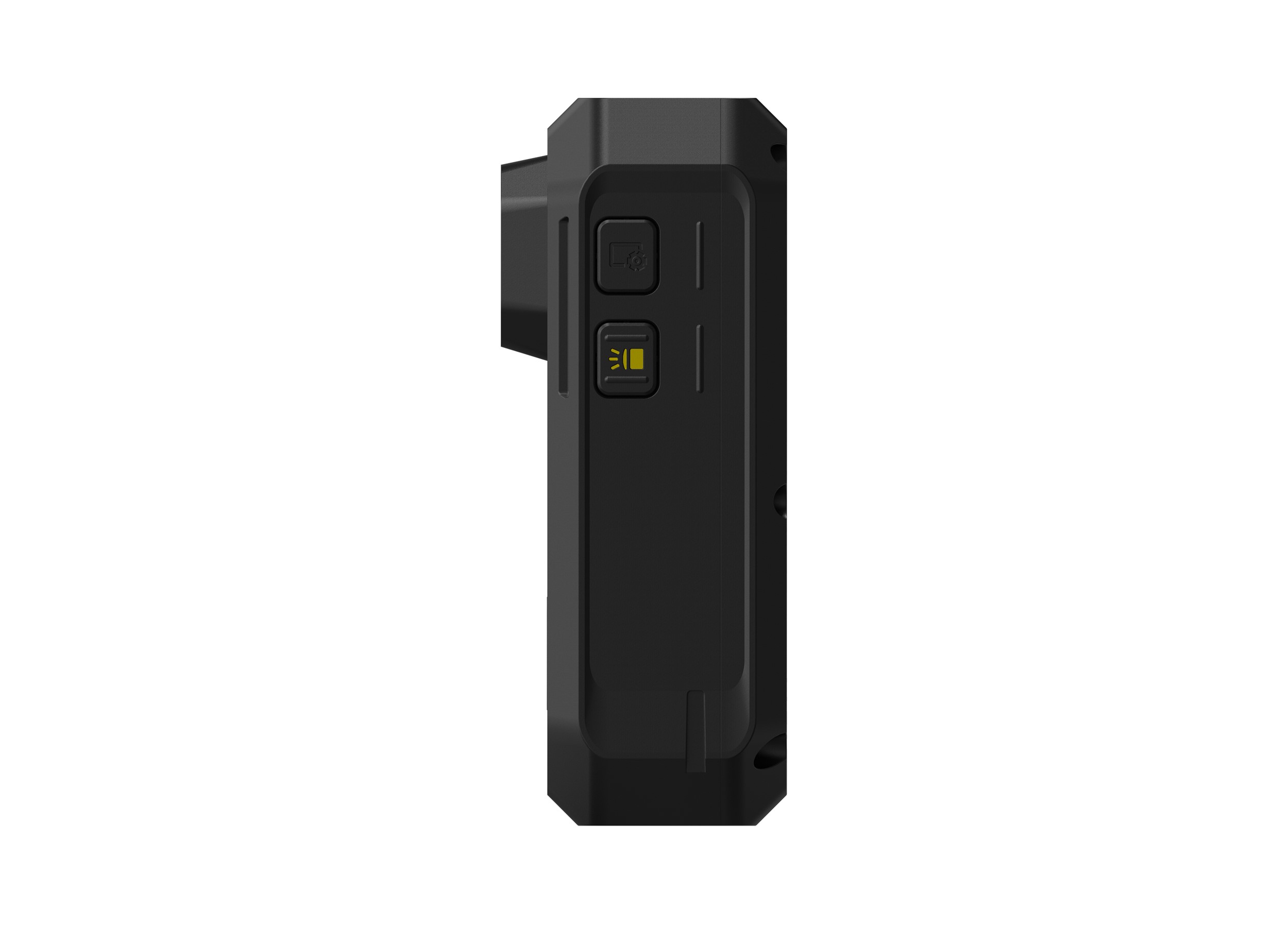 LF_P3000