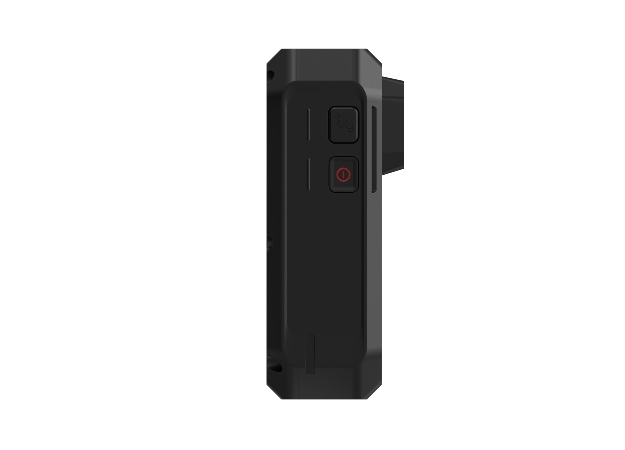 LF_P3000