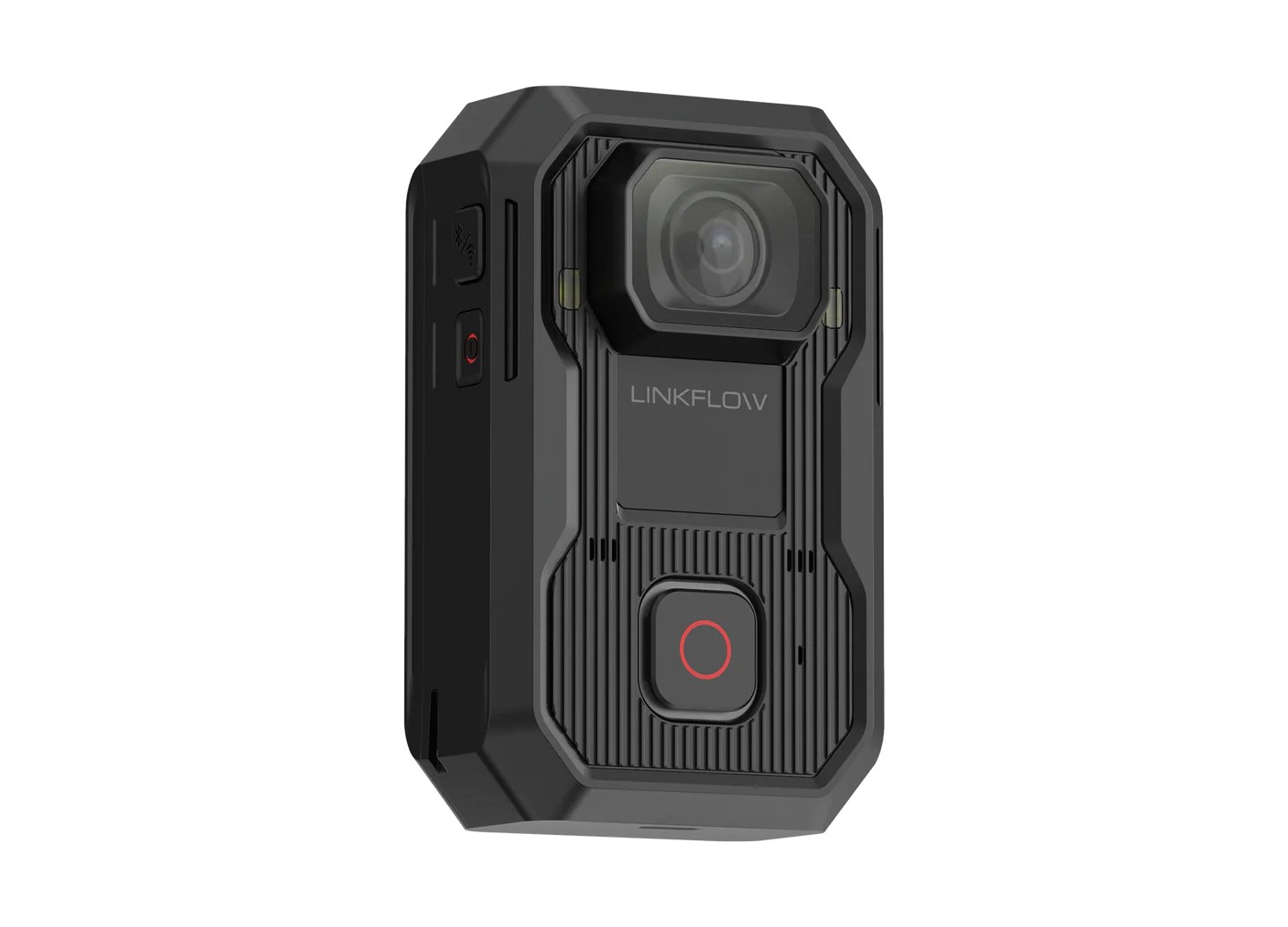 LF_P3000