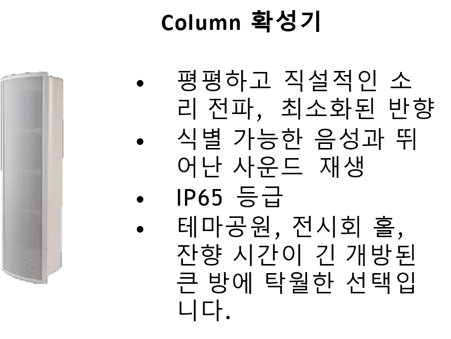 dbcaf822f7eb310b58e7e81d52345029_1730874537_4234.png