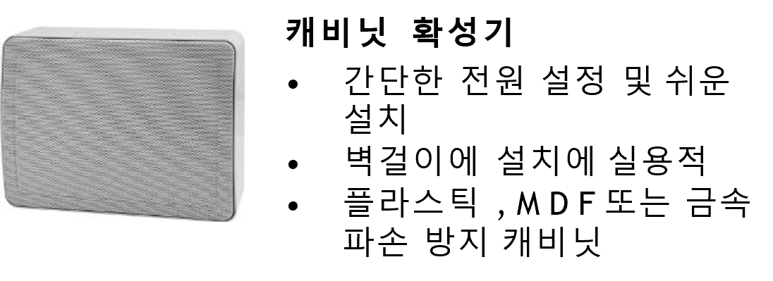 dbcaf822f7eb310b58e7e81d52345029_1730874708_2981.png