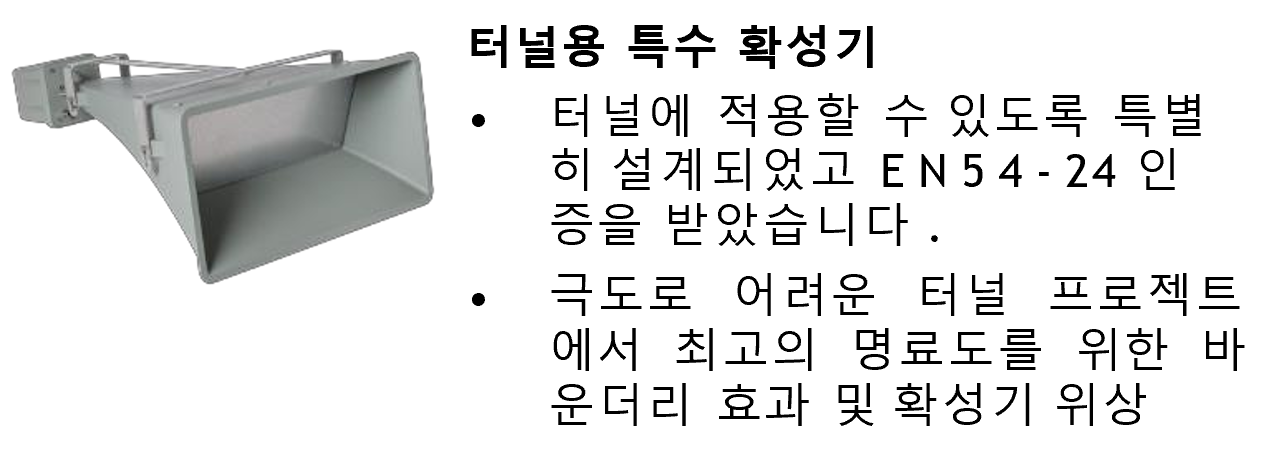dbcaf822f7eb310b58e7e81d52345029_1730874830_6658.png