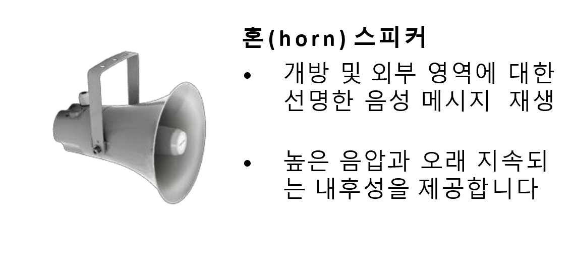 dbcaf822f7eb310b58e7e81d52345029_1730875991_9085_1730876331.png
