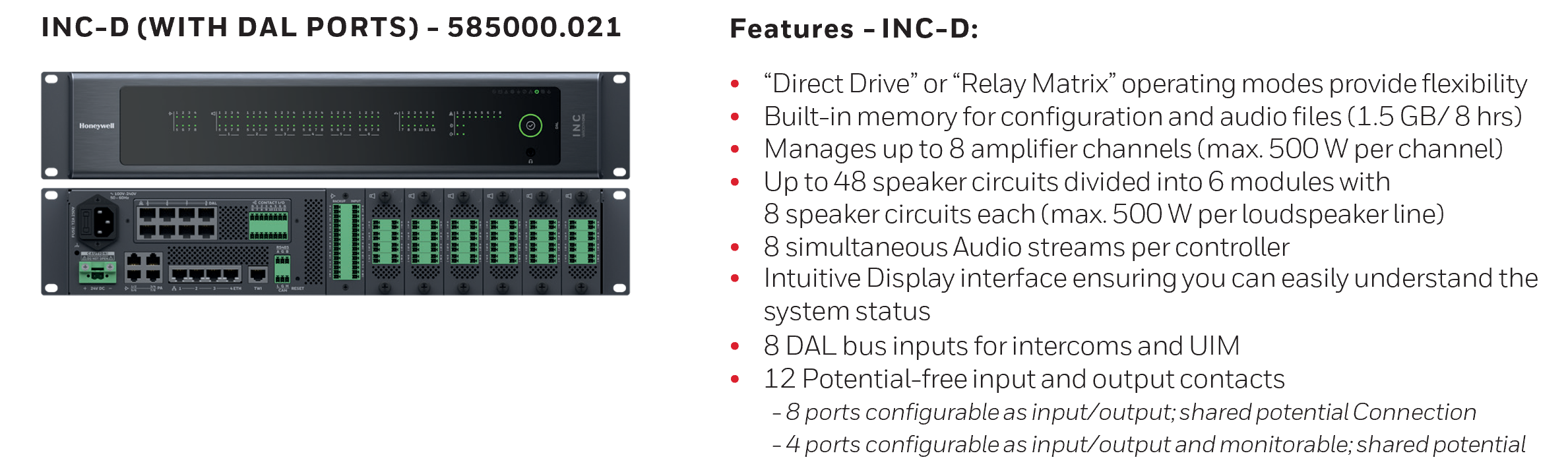 dbcaf822f7eb310b58e7e81d52345029_1730877377_1496_1730877585.png
